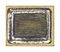 ABRACON ABM13W-52.0000MHZ-5-DH7G-T5