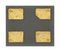 ABRACON ABM13W-52.0000MHZ-5-DH7G-T5
