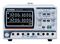 GW INSTEK GPE-4323