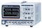 GW INSTEK GPE-4323