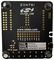 SILICON LABS AMW007-E03