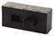 C&K COMPONENTS L203011MS02Q