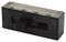 C&K COMPONENTS L204011MS02Q