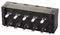 C&K COMPONENTS L204011MS02Q