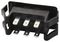 C&K COMPONENTS S802C21S207Q