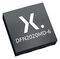 NEXPERIA PMPB43XPEAX