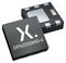 NEXPERIA PMPB43XPEAX