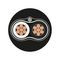 MULTICOMP PRO PP002445