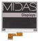 MIDAS MDE042A400300RBW