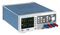 ROHDE & SCHWARZ NGE102B