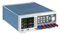 ROHDE & SCHWARZ NGE-COM3B