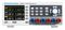 ROHDE & SCHWARZ NGE-COM3B