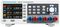 ROHDE & SCHWARZ NGE-COM3B