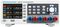 ROHDE & SCHWARZ NGE-COM3B