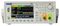 AIM-TTI INSTRUMENTS TGF4082