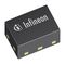 INFINEON BGA729N6E6327XTSA1