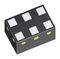 INFINEON BGA729N6E6327XTSA1