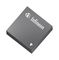 INFINEON BGSX44MA12E6327XTSA1