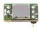 ONSEMI MICROFC-SMTPA-60035-GEVB