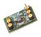 ONSEMI MICROFC-SMTPA-60035-GEVB
