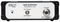 PICO TECHNOLOGY PICOSOURCE AS108