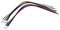 TRINAMIC / ANALOG DEVICES TMCM-1276-CABLE