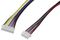 TRINAMIC / ANALOG DEVICES TMCM-1276-CABLE
