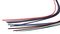 TRINAMIC / ANALOG DEVICES TMCM-1276-CABLE