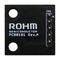 ROHM BM1422AGMV-EVK-001