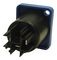 CLIFF ELECTRONIC COMPONENTS FM12300