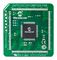 MICROCHIP MA330046