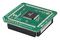 MICROCHIP MA330046