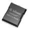 INFINEON IGT60R190D1SATMA1
