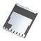 INFINEON IGT60R190D1SATMA1