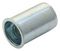 TR FASTENINGS W/M8/REDE/OE/ST/PG