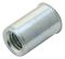 TR FASTENINGS W/M8/REDE/OE/ST/PG