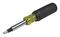 KLEIN TOOLS 32557
