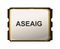 ABRACON ASEAIG3-24.000MHZ-C-T