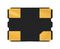 ABRACON ASEAIG3-24.000MHZ-C-T