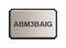 ABRACON ABM3BAIG-16.000MHZ-12-D4Z-T