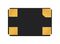 ABRACON ABM3BAIG-16.000MHZ-12-D4Z-T