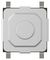 ALCOSWITCH - TE CONNECTIVITY MSLPT5252BG4MTR