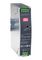 MEAN WELL DDR-120B-12