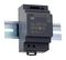 MEAN WELL DDR-60G-5