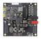 NXP KITPF8121FRDMEVM