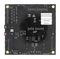 NXP KITPF8101FRDMEVM