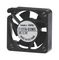 NIDEC COMPONENTS F17FA-03MC
