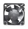 NIDEC COMPONENTS F17FA-03MC