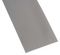 3M HF447/60 SF