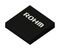 ROHM BD9D322QWZ-E2